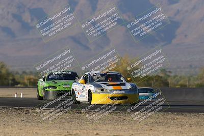 media/Nov-19-2022-Speed Ventures (Sat) [[eb5c8f9508]]/Race Group/Session 4 (Race Set 1)/